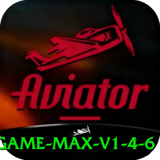 bet5455 Game Max v1.4.6 - game