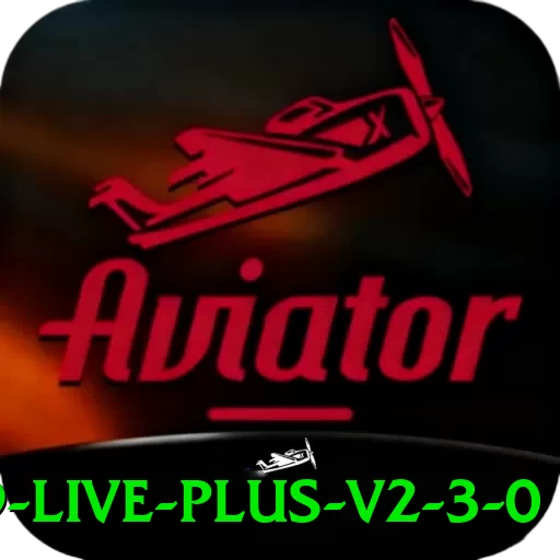 betoy9 Live Plus v2.3.0 - vip