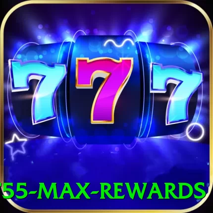 bf55 Max Rewards - go
