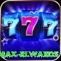 bf55 Max Rewards