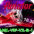 br98 Game VIP v2.8.1