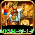 bra258 Casino Official v5.1.0