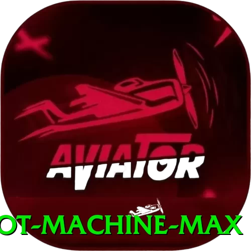 bsb888 Slot Machine Max - apk