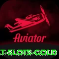 bzrbet - Slots Gold