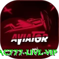cac777 - Live VIP