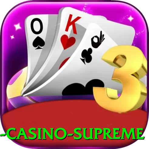 cc44 - Casino Supreme - go
