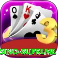cc44 - Casino Supreme
