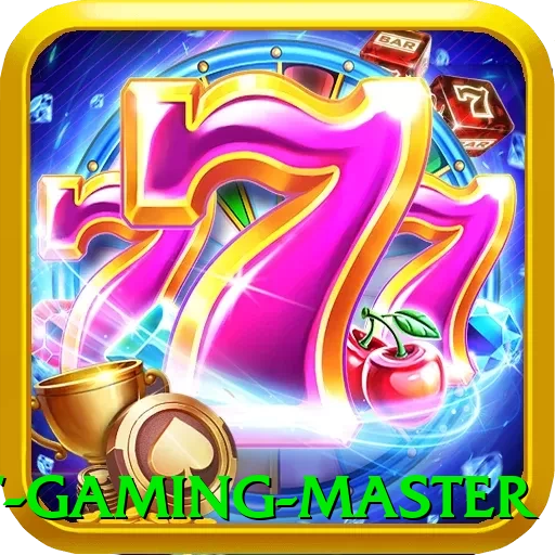 cmcbet Gaming Master - vip