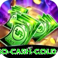 coroaabo Cash Gold
