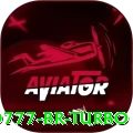 dcd777 BR Turbo