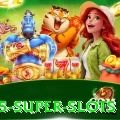 dj5 Super Slots