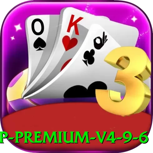 dj9 App Premium v4.9.6 - vip