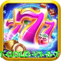 dqd777 Jackpot Gold v3.5.7
