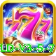 dqd777 Jackpot Gold v3.5.7