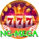 dtd777 Gaming Mega