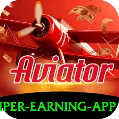 e79 - Super Earning App - apk