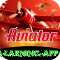 e79 - Super Earning App