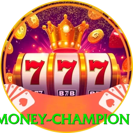 e88 - Real Money Champion - apk