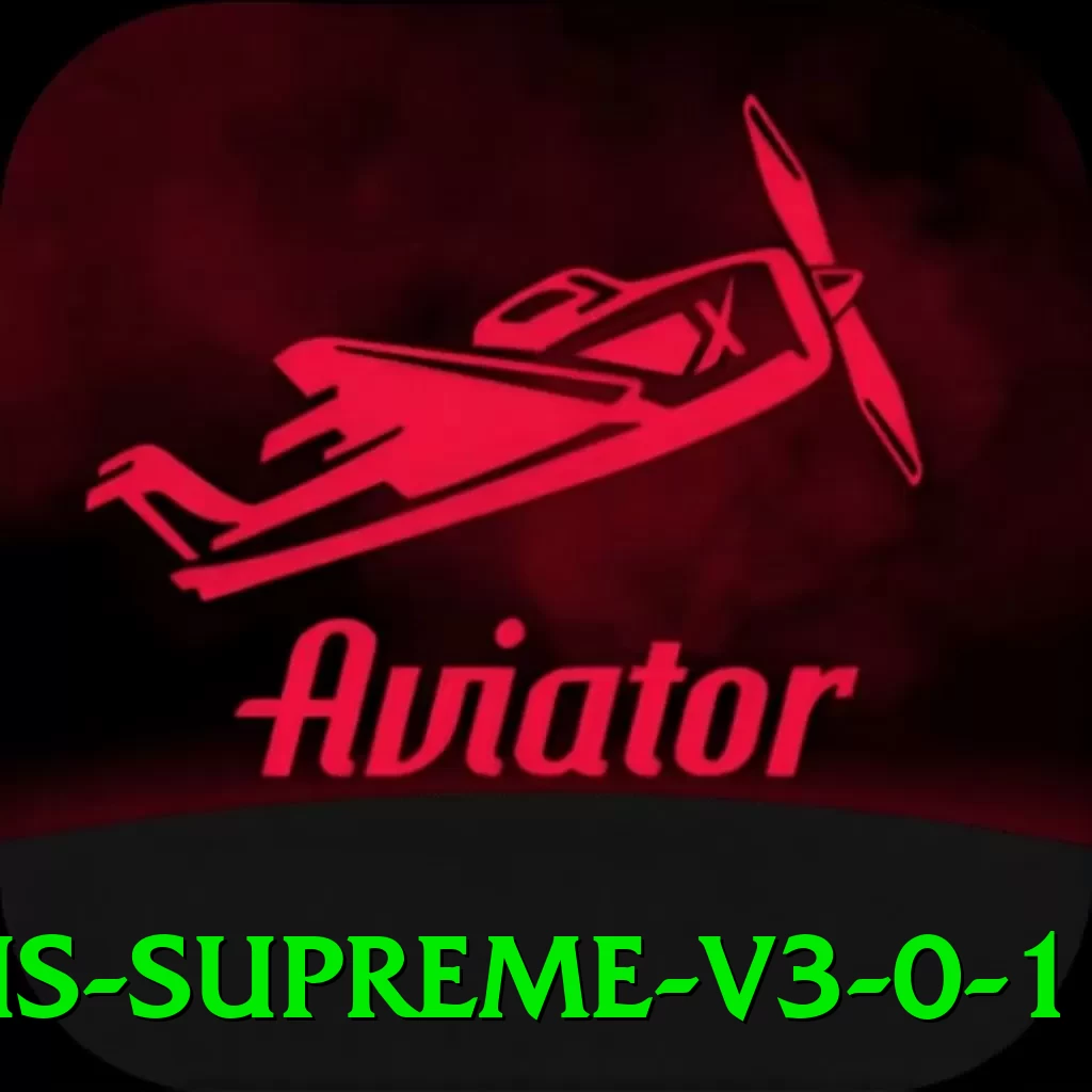 eell Bonus Supreme v3.0.1 - apk