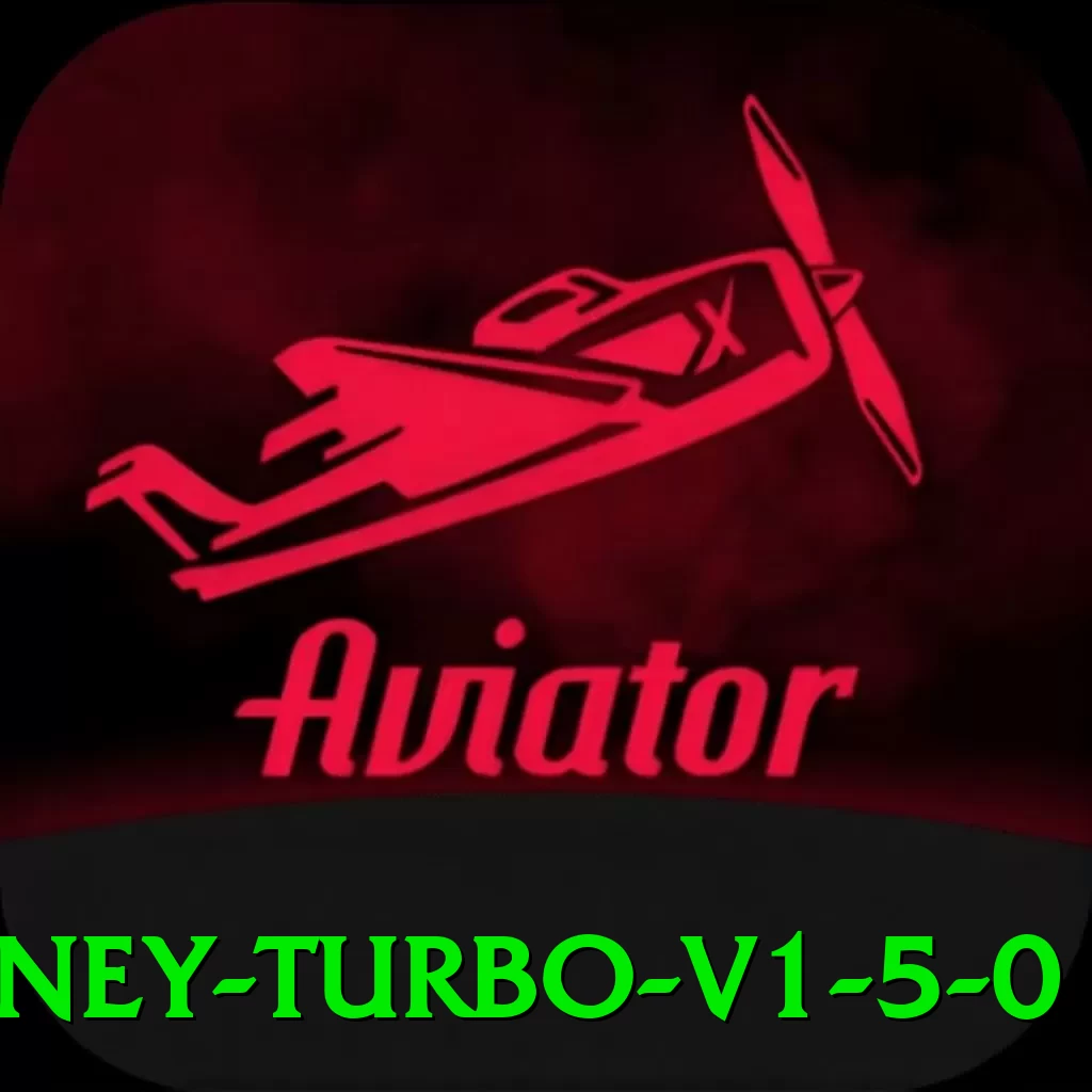 emu8 Money Turbo v1.5.0 - pro