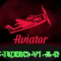 emu8 Money Turbo v1.5.0