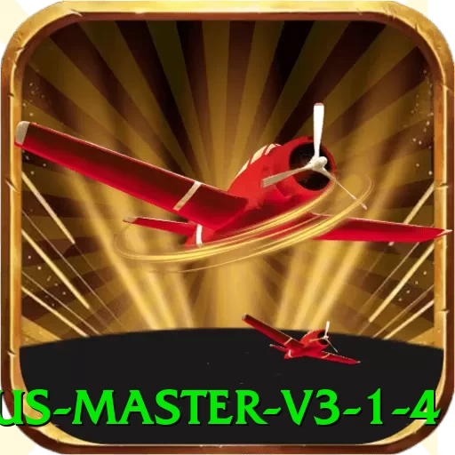 fada777 Bonus Master v3.1.4 - pro