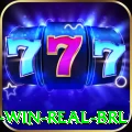 flutepg Legend - Win Real BRL