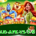 ft969 Gold APK v3.7.9