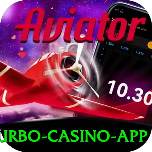 ganha9 Turbo Casino App - pak