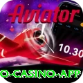 ganha9 Turbo Casino App