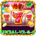 gcg777 Casino Official v2.5.4