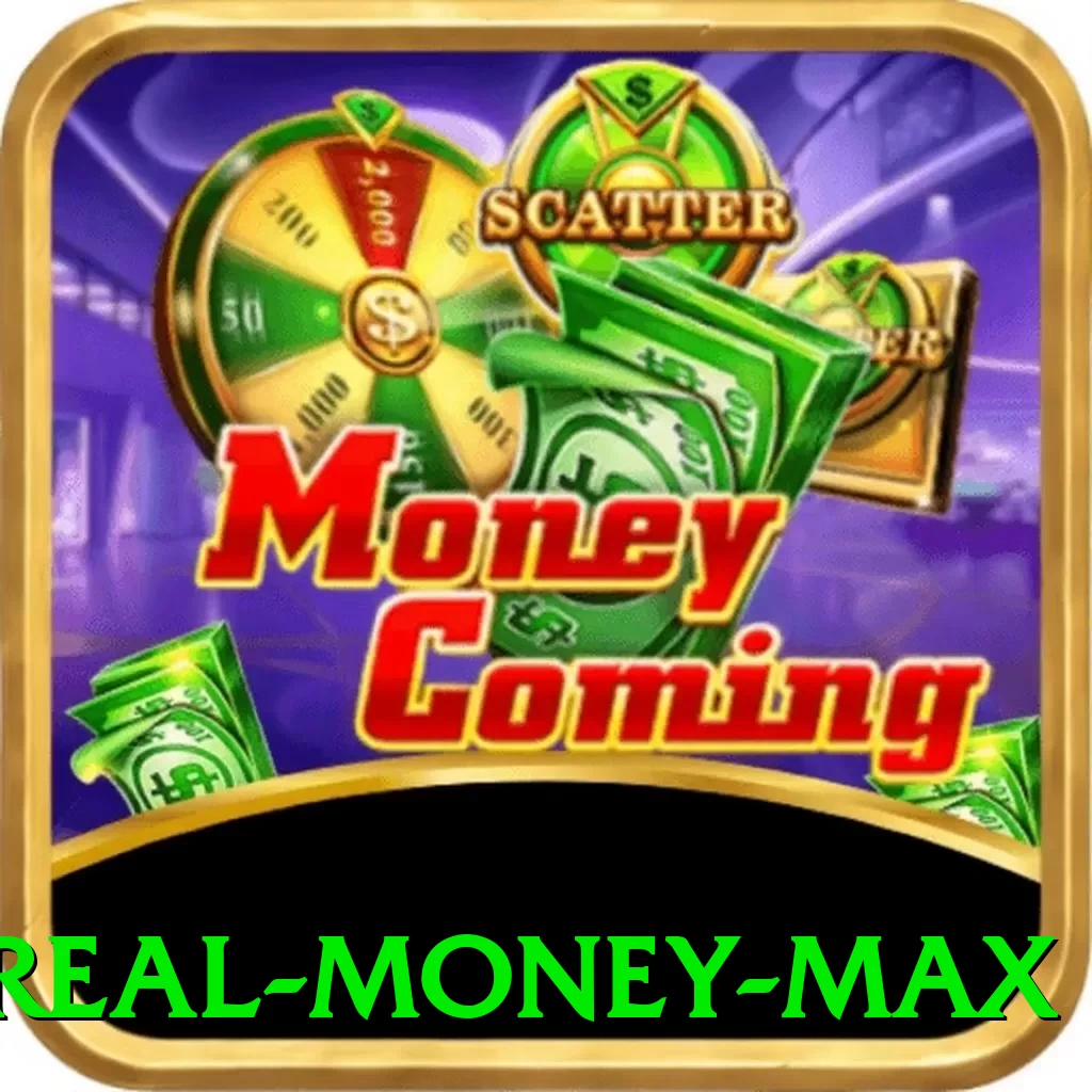 gp4 - Real Money Max - pro