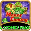 gp4 - Real Money Max