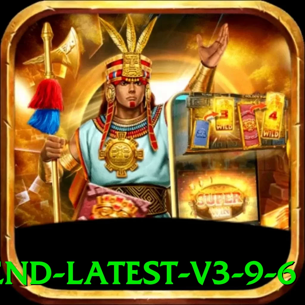 h1hbet Legend Latest v3.9.6 - go