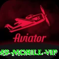 hhhm9 Mobile VIP