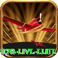 hi78 Live Elite