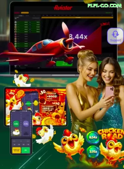 1865bet Royal APK v4.6.8 Screenshot 2 - pk