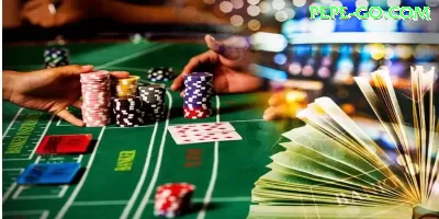 2155bet Live Casino Plus Screenshot 2 - pk