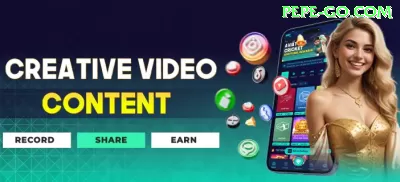 2652bet Bonus Prime v5.4.7 Screenshot 3 - apk