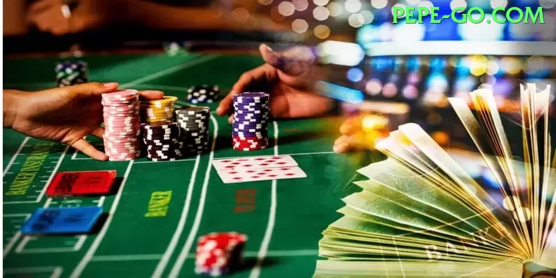 3aa Casino Prime v3.7.1 Screenshot 2