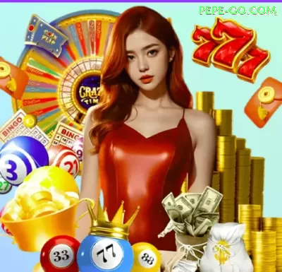 528cpf - Casino Elite Screenshot 2 - apk