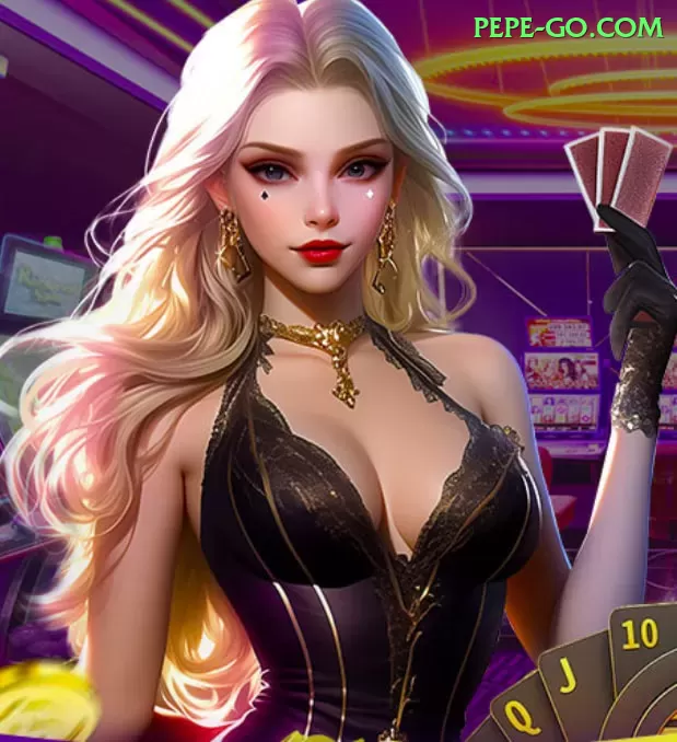 711brl Slot Machine Champion Screenshot 1
