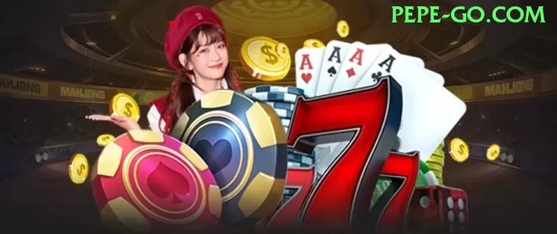 758g Live Casino Mega Screenshot 2