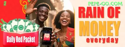 bet1181 APK Royal v5.3.0 Screenshot 2 - app