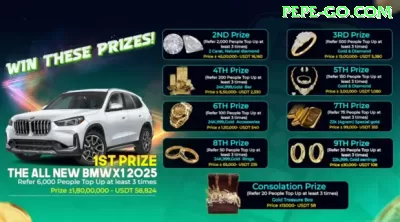 br336 Turbo Latest v1.6.3 Screenshot 1 - pro