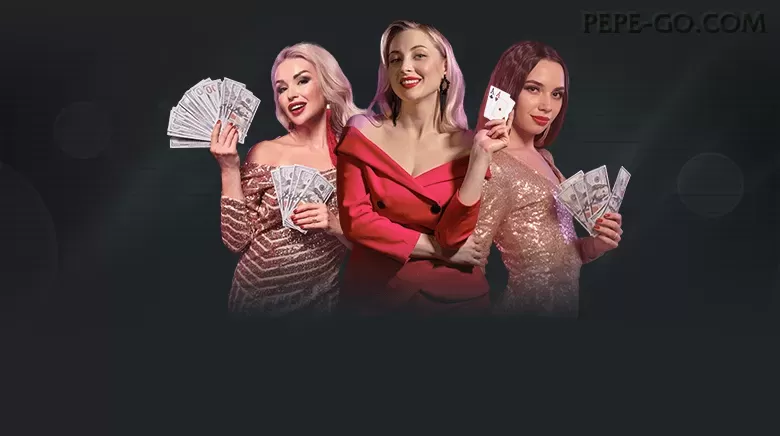 Cassino 6292 - mesas ao vivo e jogos