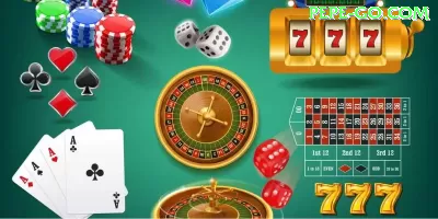 cervopg Max Slots Screenshot 2 - apk