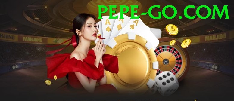 Game Bài 3D - pepe - Game giải đố