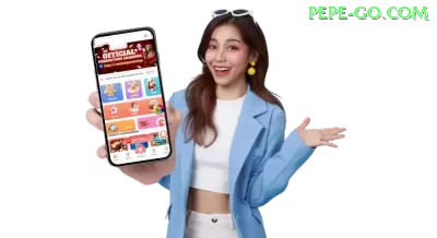 hi78 Live Elite Screenshot 2 - pk