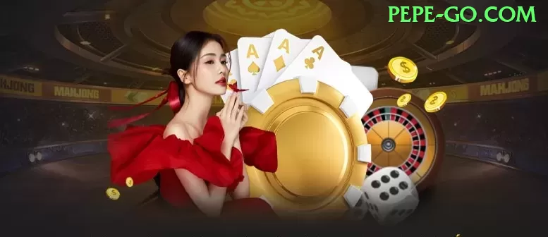 kkbpg Supreme Casino App Screenshot 1